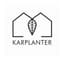 Karplanter